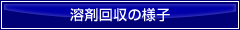 再生の様子
