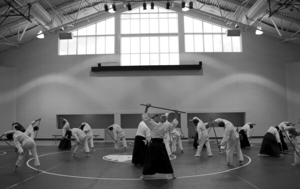 martial arts images