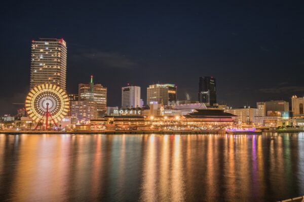 holiday images