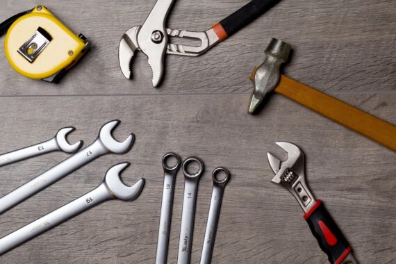 tool image