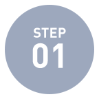 STEP01