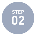 STEP02