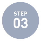 STEP03