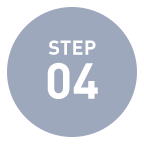 STEP04