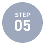 STEP05