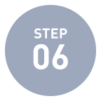 STEP06