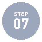 STEP07