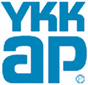 YKK AP株式会社